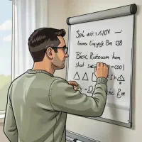 تدریس خصوصی ریاضی