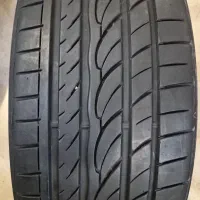 یک حلقه لاستیک سایز ۱۹ مناسب بنز و بی ام و
