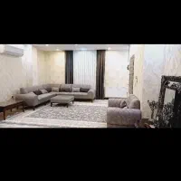 یادگار امام ،۱۱۵متری