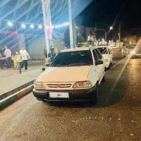 با خریدار واقعی کنار میام تخفیف جزئی داره