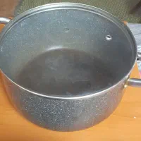قابلمه وتابه