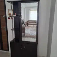 جاکفشی