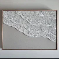 سفارش انواع تابلو دکوراتیو و پینترستی