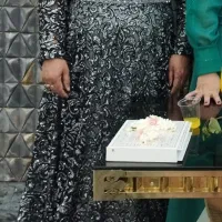 پاچین مجلسی
