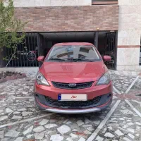 ام وی ام315 نیو اکسلنت ۹۵ بیرنگ استثنایی