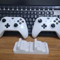 xbox one s|کنسول، بازی ویدئویی و آنلاین|تهران, تهرانپارس شرقی|دیوار