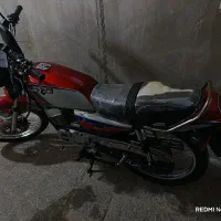 کاوازاکی