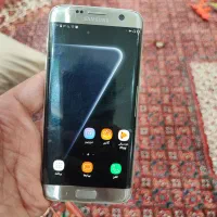 گوشی s7 ایج