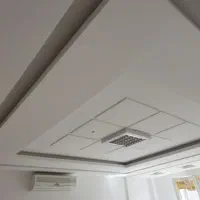 آپارتمان ۱۲متری بلال
