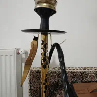 قلیان