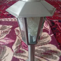 چراغ باغ