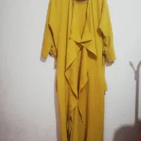 لباس