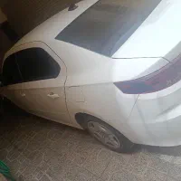 تاراشیش دنده