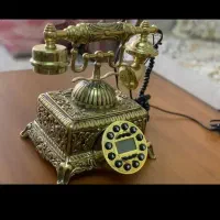 فروش خط تلفن ثابت رند محدوده بازار