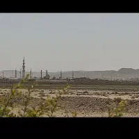 زمین-305-متری-بلوارحضرت-خدیجه-پلاک-11282