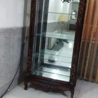 بوقه گل برجسته