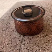قابلمه مسی