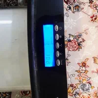 هود بیمکس
