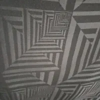 لباس|لباس|کاشان, درب زنجیر|دیوار