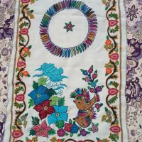 ساعت پته