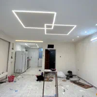 خدمات برق