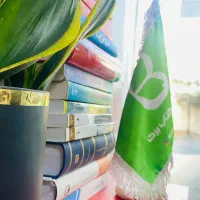 کتاب حقوقی وکالت