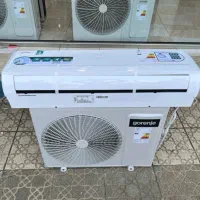 تعمیرات  نصب وسرویس کولرهای گازی