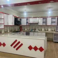 رهن-و-اجار-ویلای