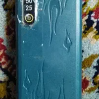 پاور بانک ۲۰هزار