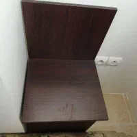 تختخواب