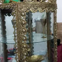 بوفه