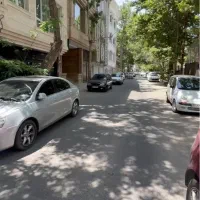231-متر-ابوذر-غفاری