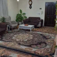 رهن واحد مسکونی ۲خوابه