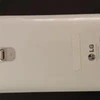 LG g2|موبایل|لاهیجان, امیرشهید|دیوار
