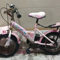 دچرخه