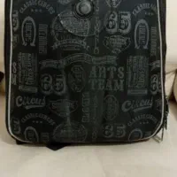 کیف مدرسه برند be bag