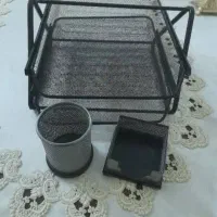 ست لوازم اداری