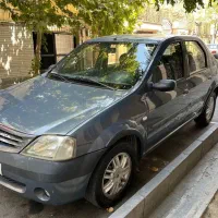 ال ۹۰ مدل ۹۱ e2 فول کم کارکرد