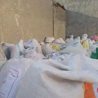 ارسال به سراسر کشور
