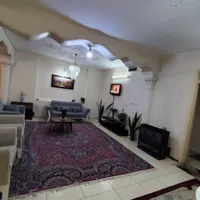 اجاره روزانه/هفتگی/ آپارتمان ۴۰۰ متری در اطلسی|اجارهٔ کوتاه‌مدت آپارتمان و سوئیت|شیراز, حر|دیوار