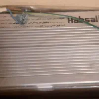 فروش کلید کم مصرف  کولر ابی ابسال