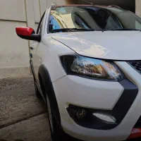کوییک Rs1401اقساطی