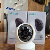 دوربین بی سیم/باگارانتی طلایی/پلاک خوان/چرخشی