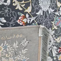 فرش ۱۲متری دو تخته