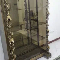 گنجه