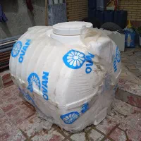 تاننکر1000لیتری