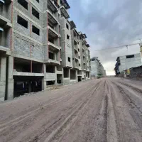 با ۵۰۰میلیون صاحب خانه شوید/فاز صفر پرند|فروش آپارتمان|پرند, فاز ۰|دیوار