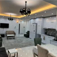 اجاره-آپارتمان-های-مبله-لوکس-مبله-چیتگر-دریاچه