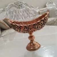 کشکول مسی نو