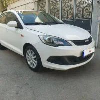 mvm315نیوصندوقدار